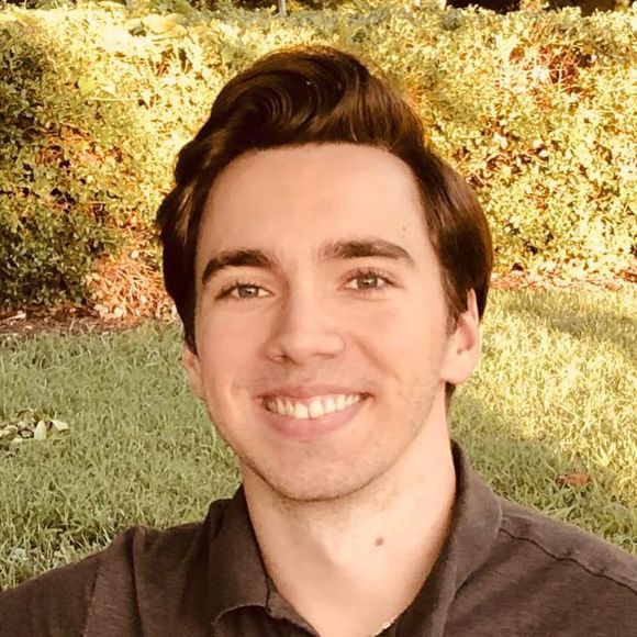 johndirugeris